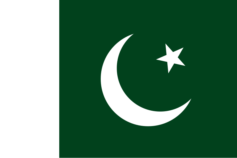 گلوری کیسینو پاکستان
